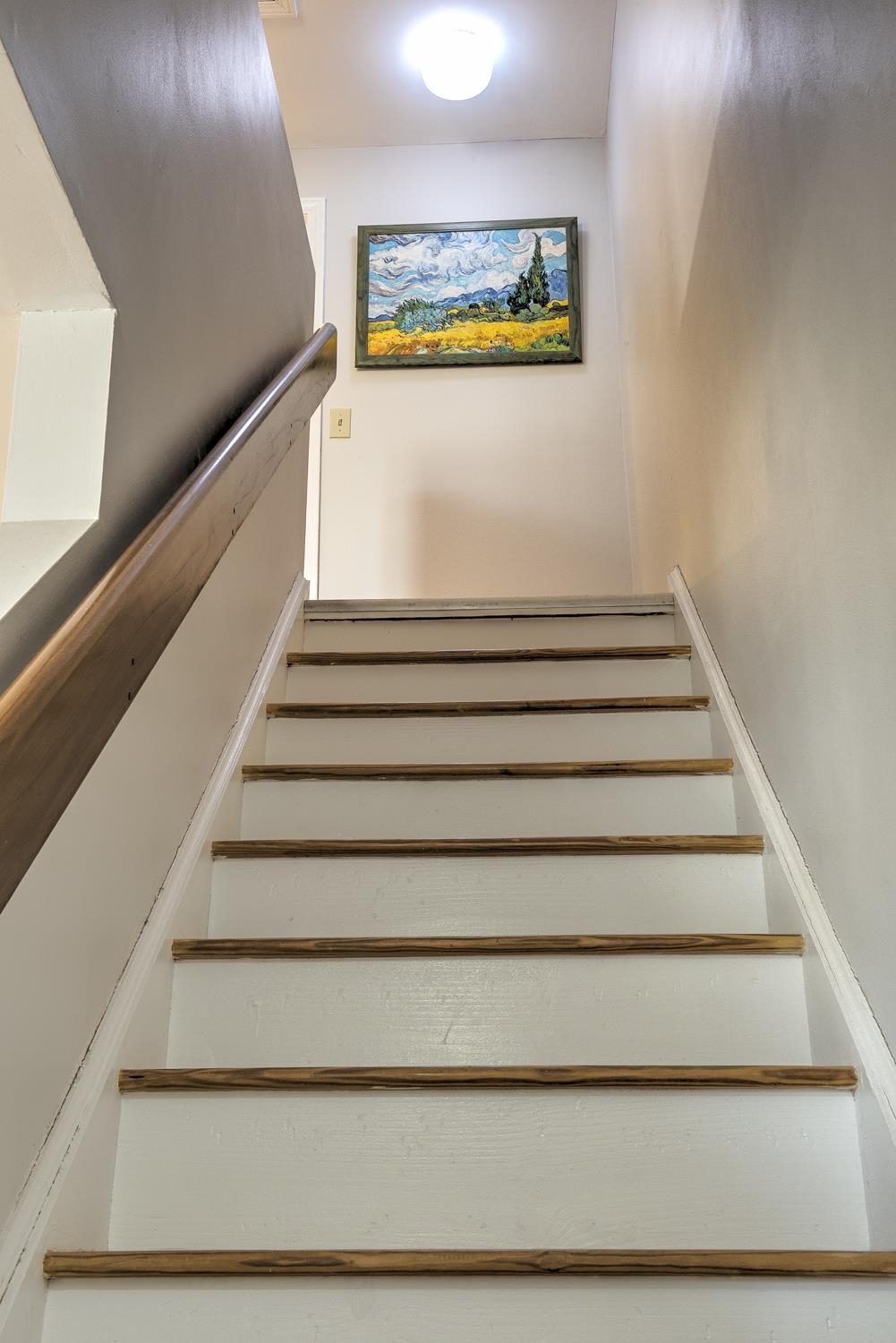 238 Base Hill Road, Unit 17 Keene, NH 03431 - Photo 19 of 32 Gallery Image 19