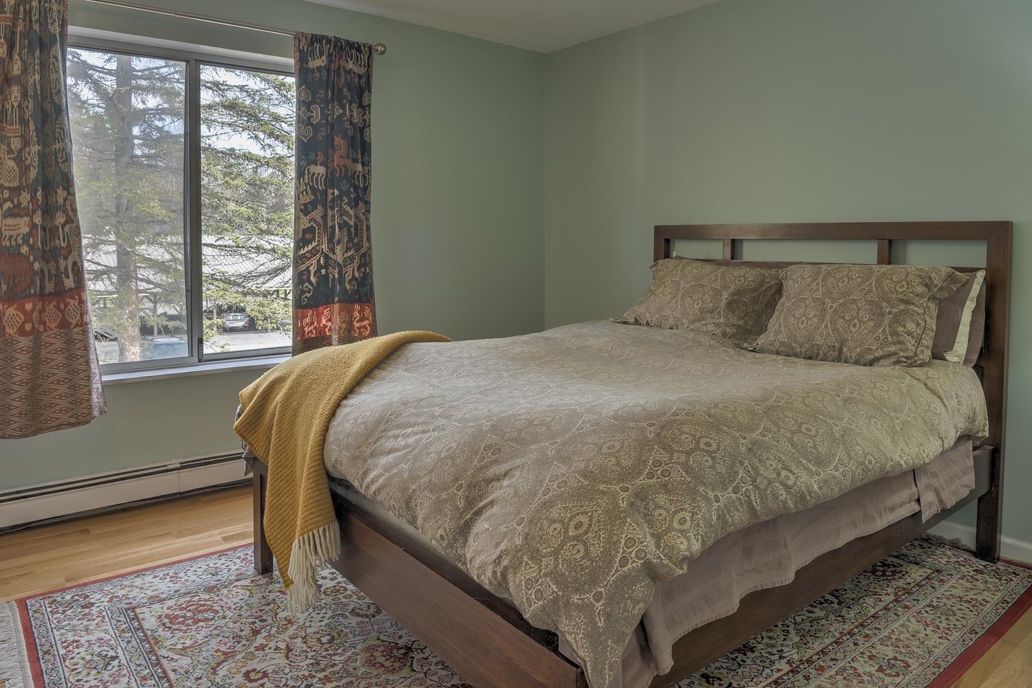 238 Base Hill Road, Unit 17 Keene, NH 03431 - Photo 20 of 32 Gallery Image 20