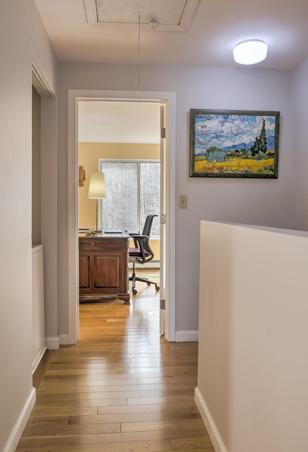 238 Base Hill Road, Unit 17 Keene, NH 03431 - Photo 24 of 32 Gallery Image 24