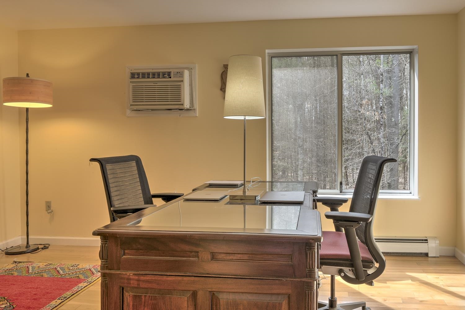 238 Base Hill Road, Unit 17 Keene, NH 03431 - Photo 25 of 32 Gallery Image 25