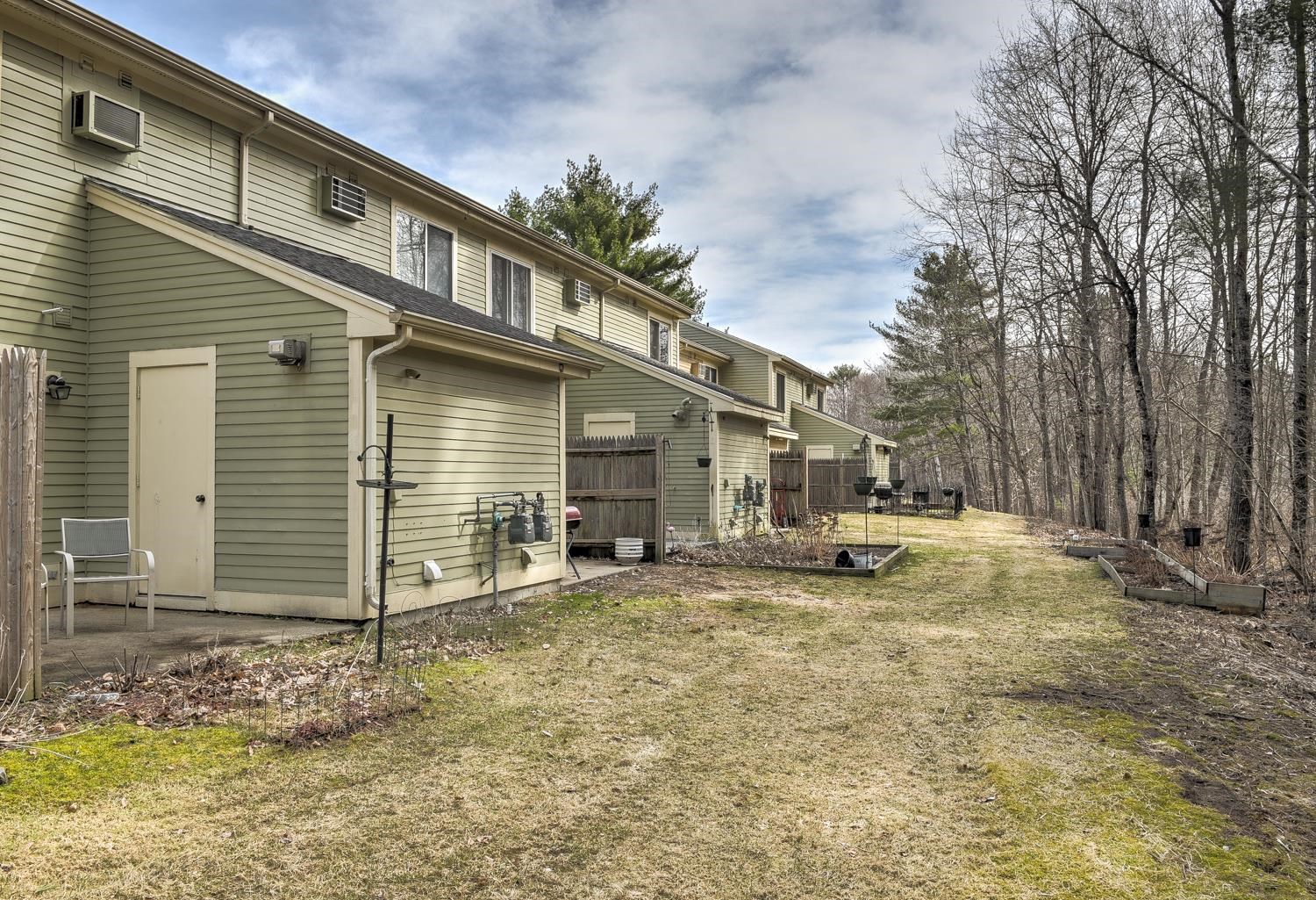 238 Base Hill Road, Unit 17 Keene, NH 03431 - Photo 29 of 32 Gallery Image 29