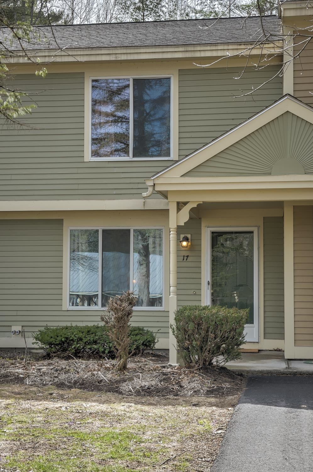 238 Base Hill Road, Unit 17 Keene, NH 03431 - Photo 3 of 32 Gallery Image 3