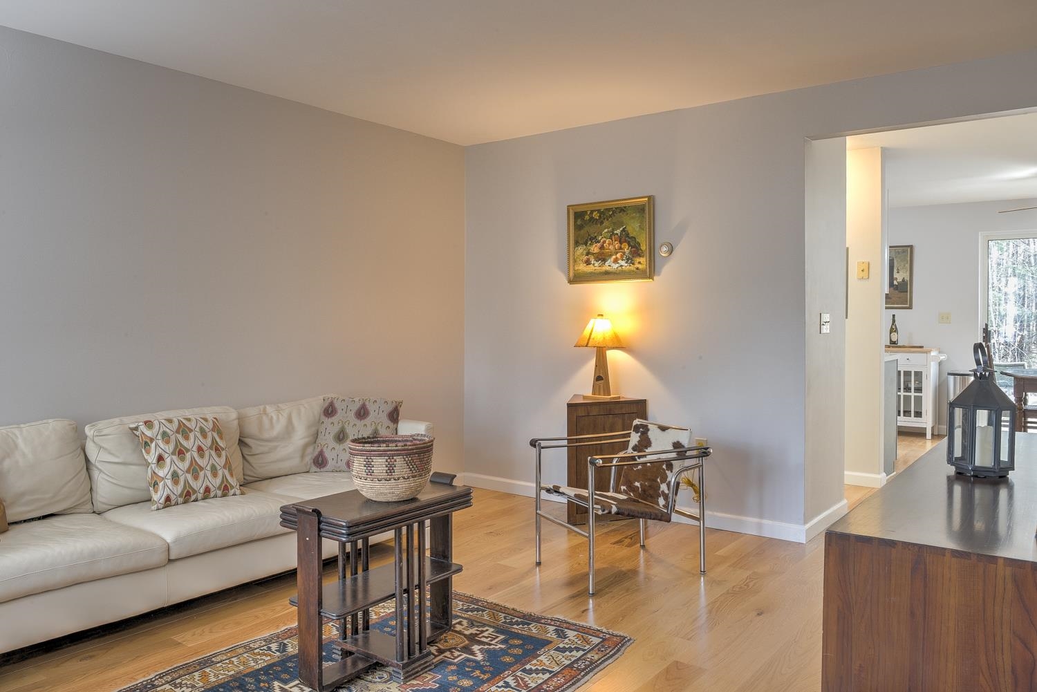 238 Base Hill Road, Unit 17 Keene, NH 03431 - Photo 7 of 32 Gallery Image 7