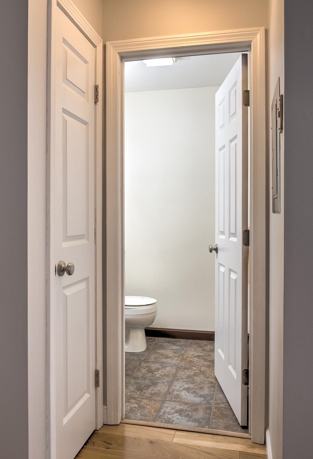 238 Base Hill Road, Unit 17 Keene, NH 03431 - Photo 10 of 32 Gallery Image 10