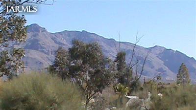 725 West Los Altos Road Tucson, AZ 85704 - Photo 22 of 24 Gallery Image 22