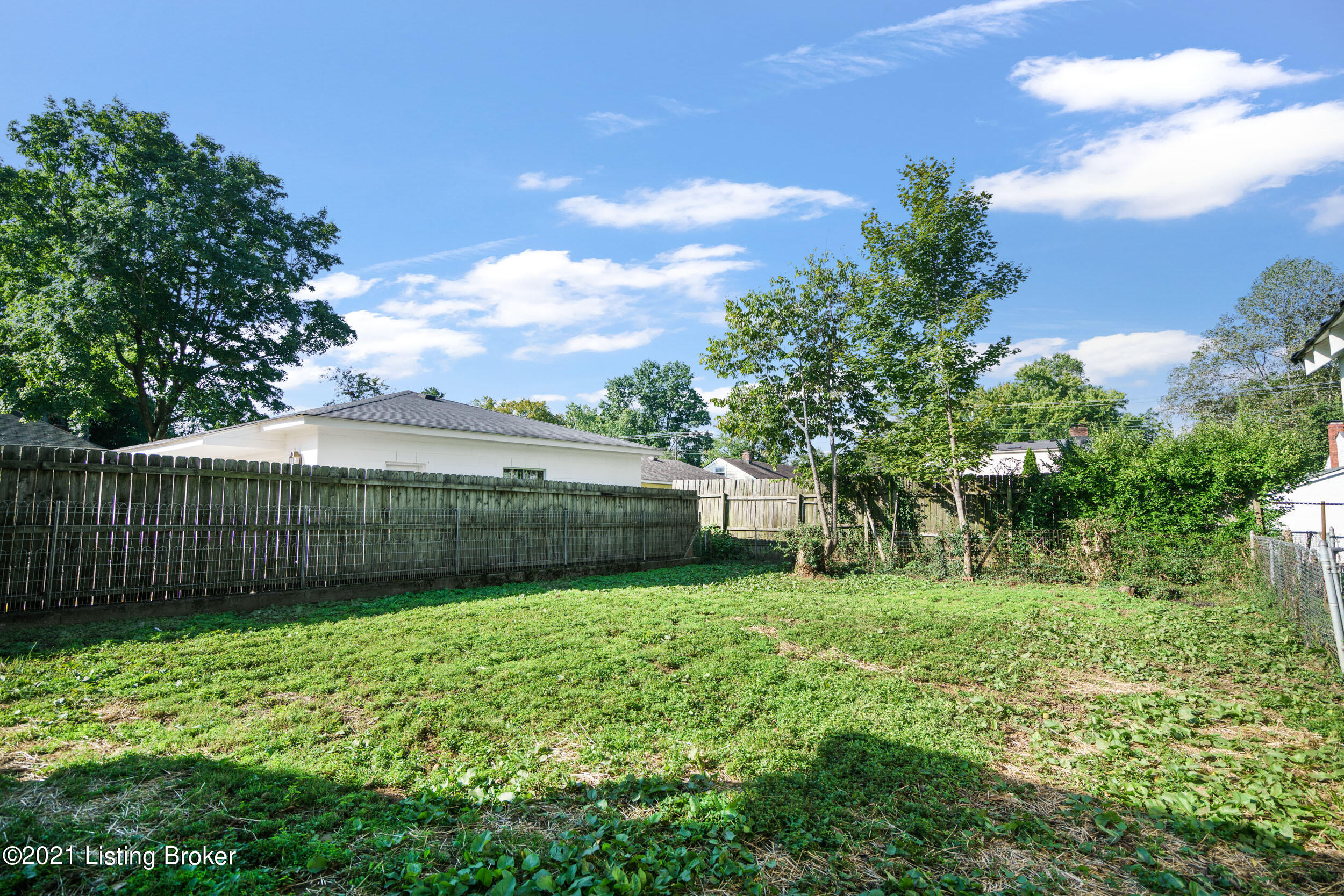116 Wood Road Louisville, KY 40222 - Photo 8 of 49 116 Wood Road-08