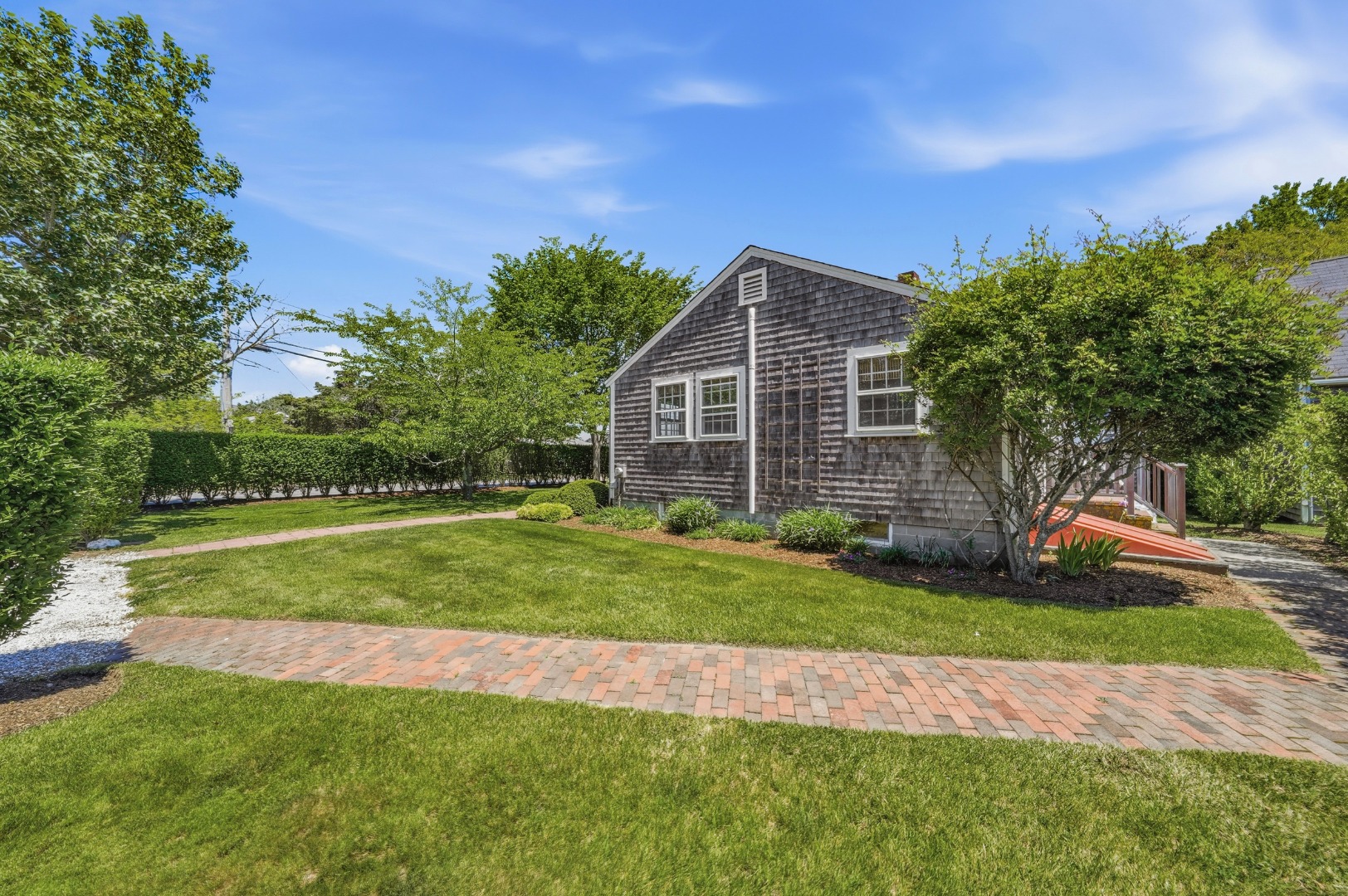 22 Hooper Farm Road Nantucket, MA 02554 - Photo 6 of 45