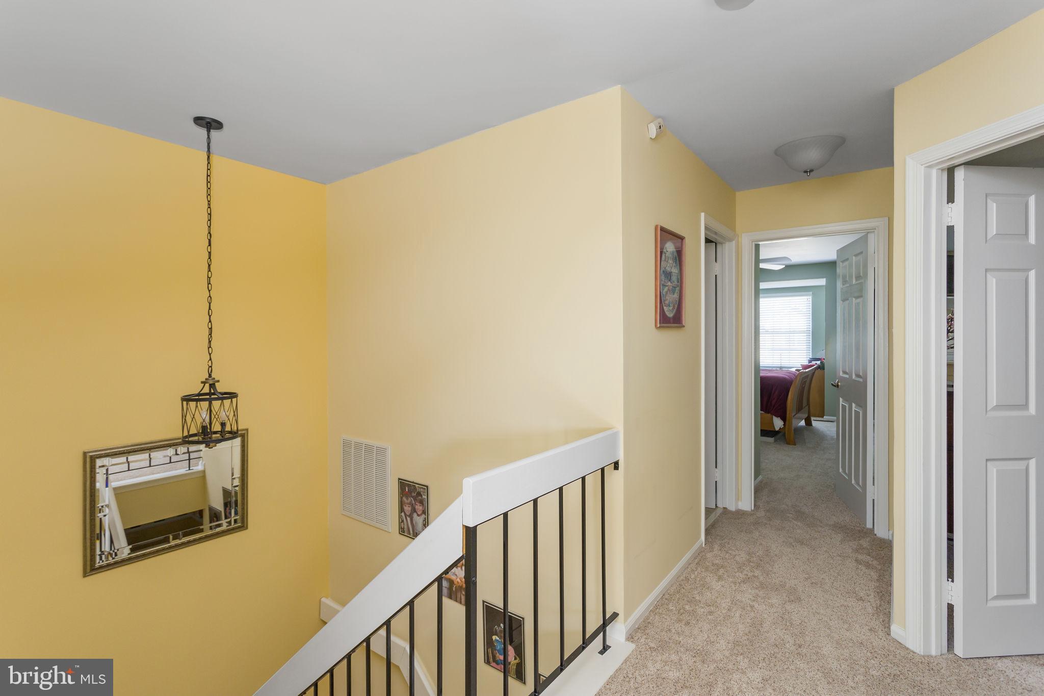 8 Kettlebrook Drive Mount Laurel, NJ 08054 - Photo 21 of 37