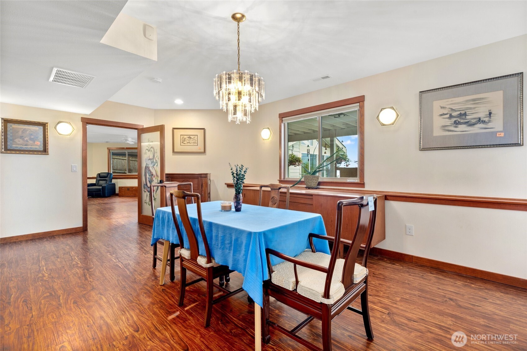 10320 Kay Way Mukilteo, WA 98275 - Photo 19 of 40