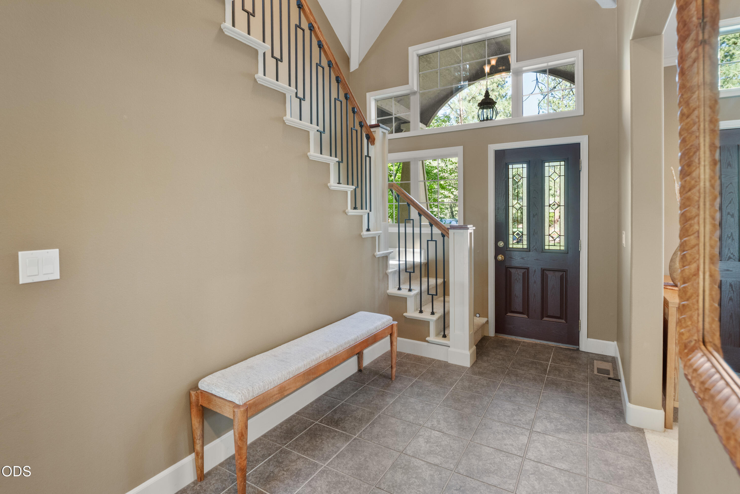 60775 Currant Way Bend, OR 97702 - Photo 4 of 59