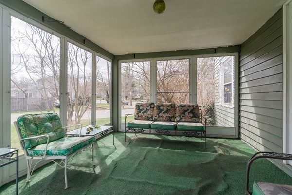 96 Nevada Street Newton, MA 02460 - Photo 11 of 15 Gallery Image 11
