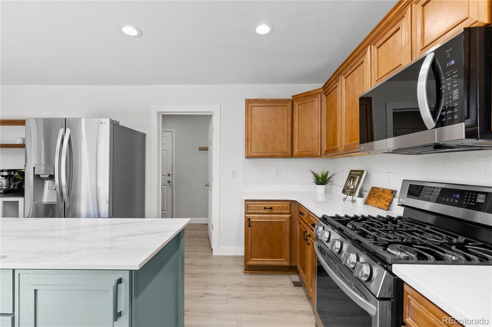 3050 Springbriar Drive Castle Rock, CO 80109 - Photo 17 of 44