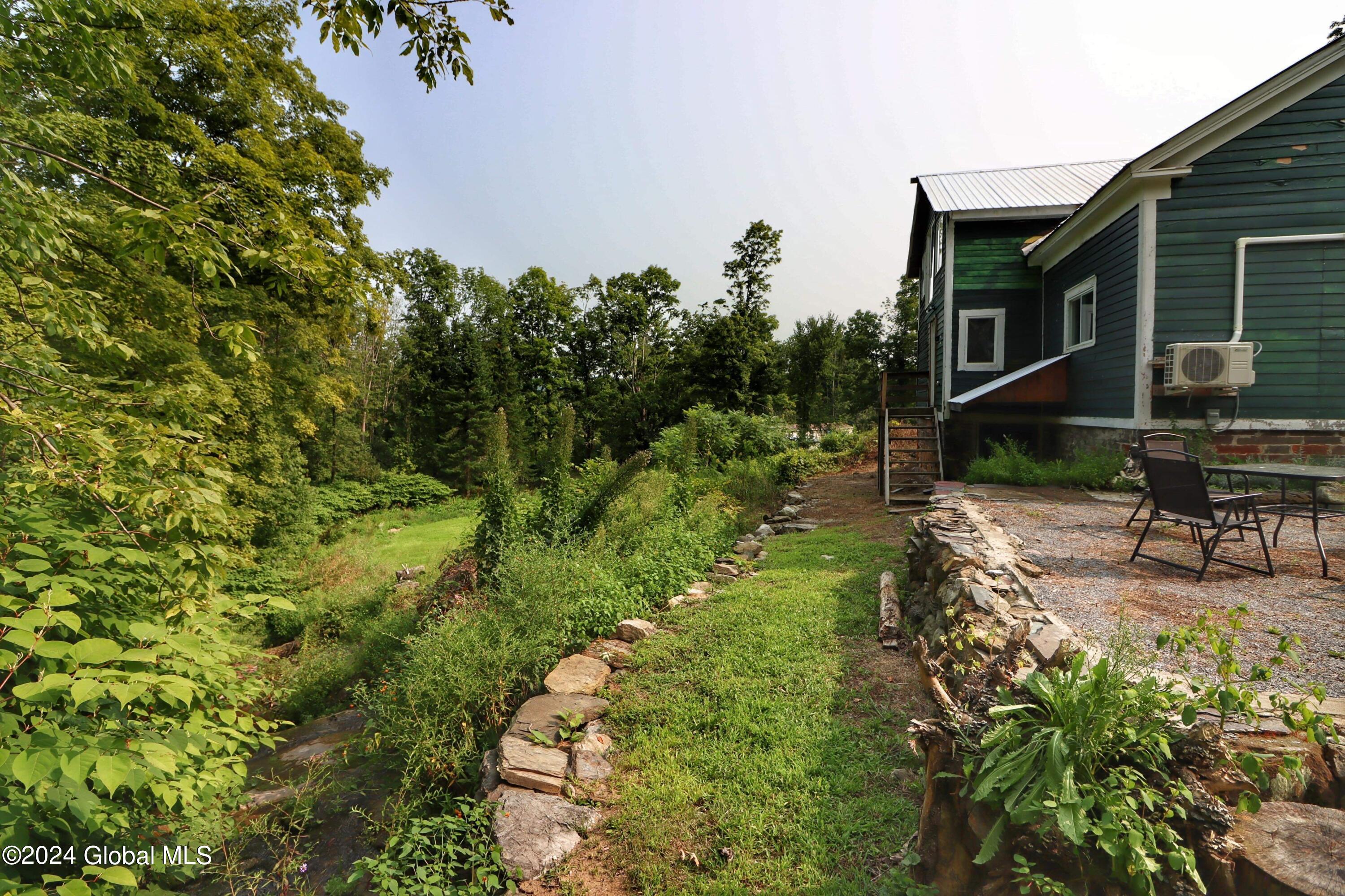 3938 County Rte 30 Salem, NY 12865 - Photo 40 of 45 IMG_3253