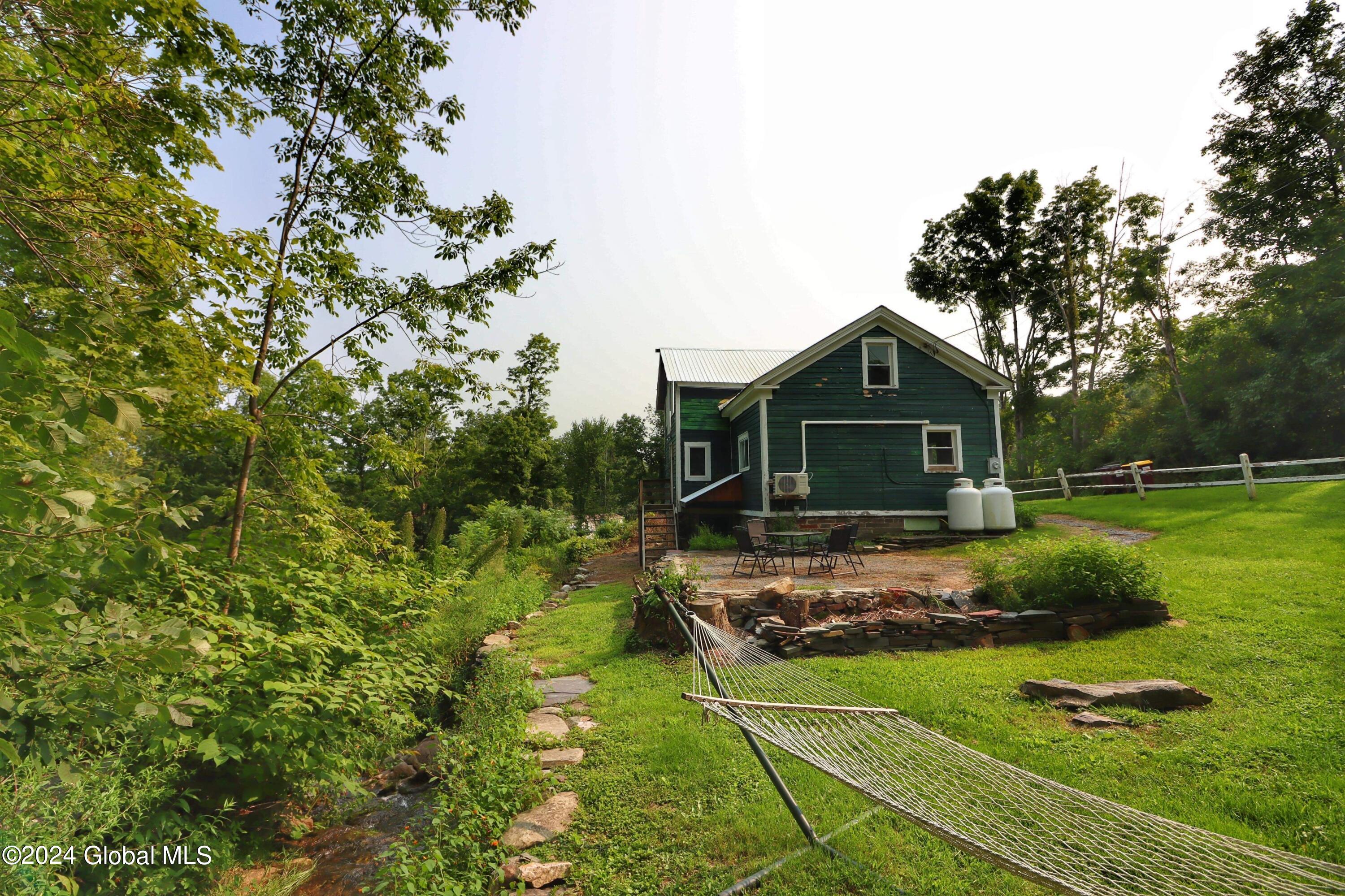 3938 County Rte 30 Salem, NY 12865 - Photo 42 of 45 IMG_3250