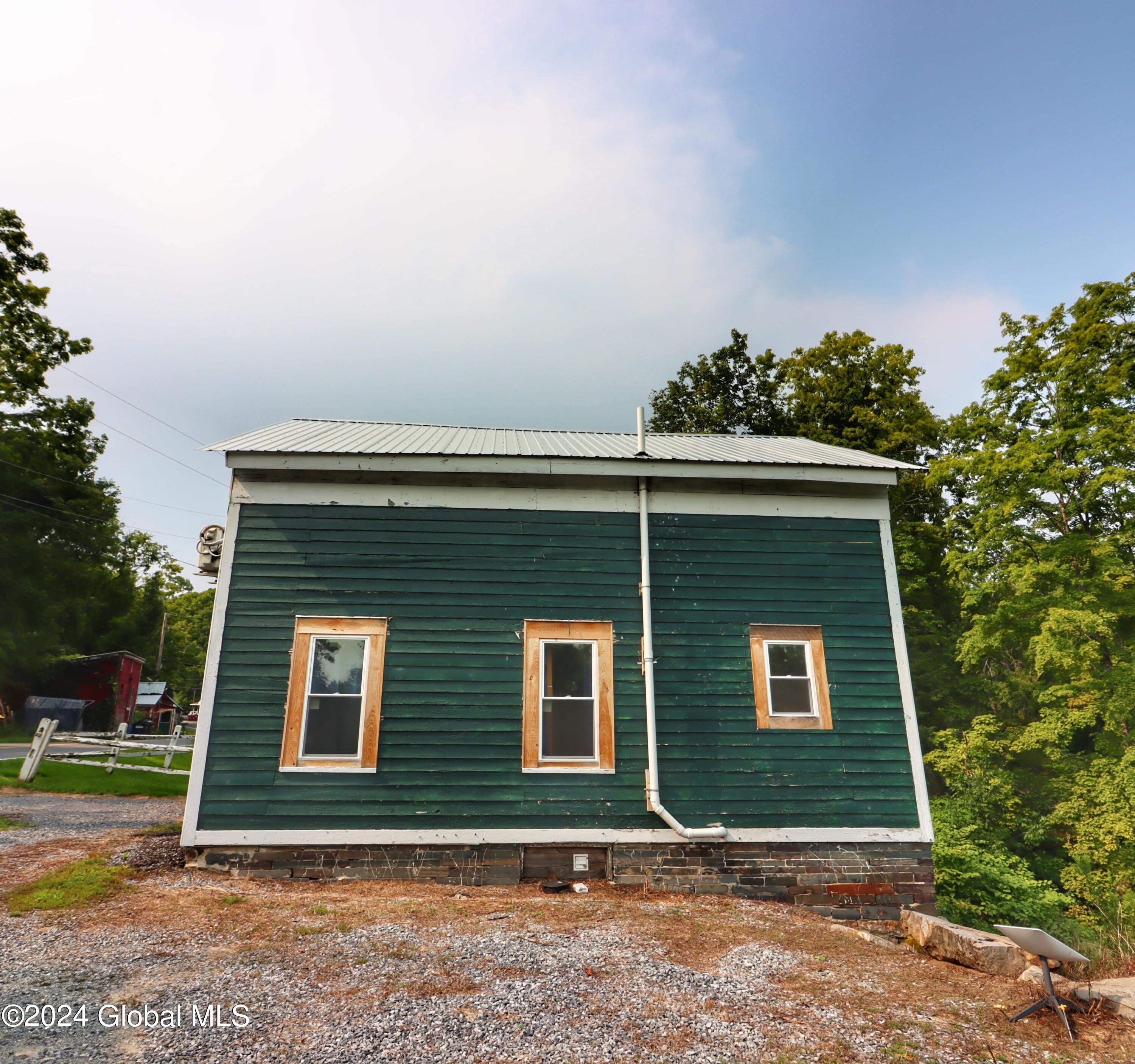 3938 County Rte 30 Salem, NY 12865 - Photo 44 of 45 IMG_3242