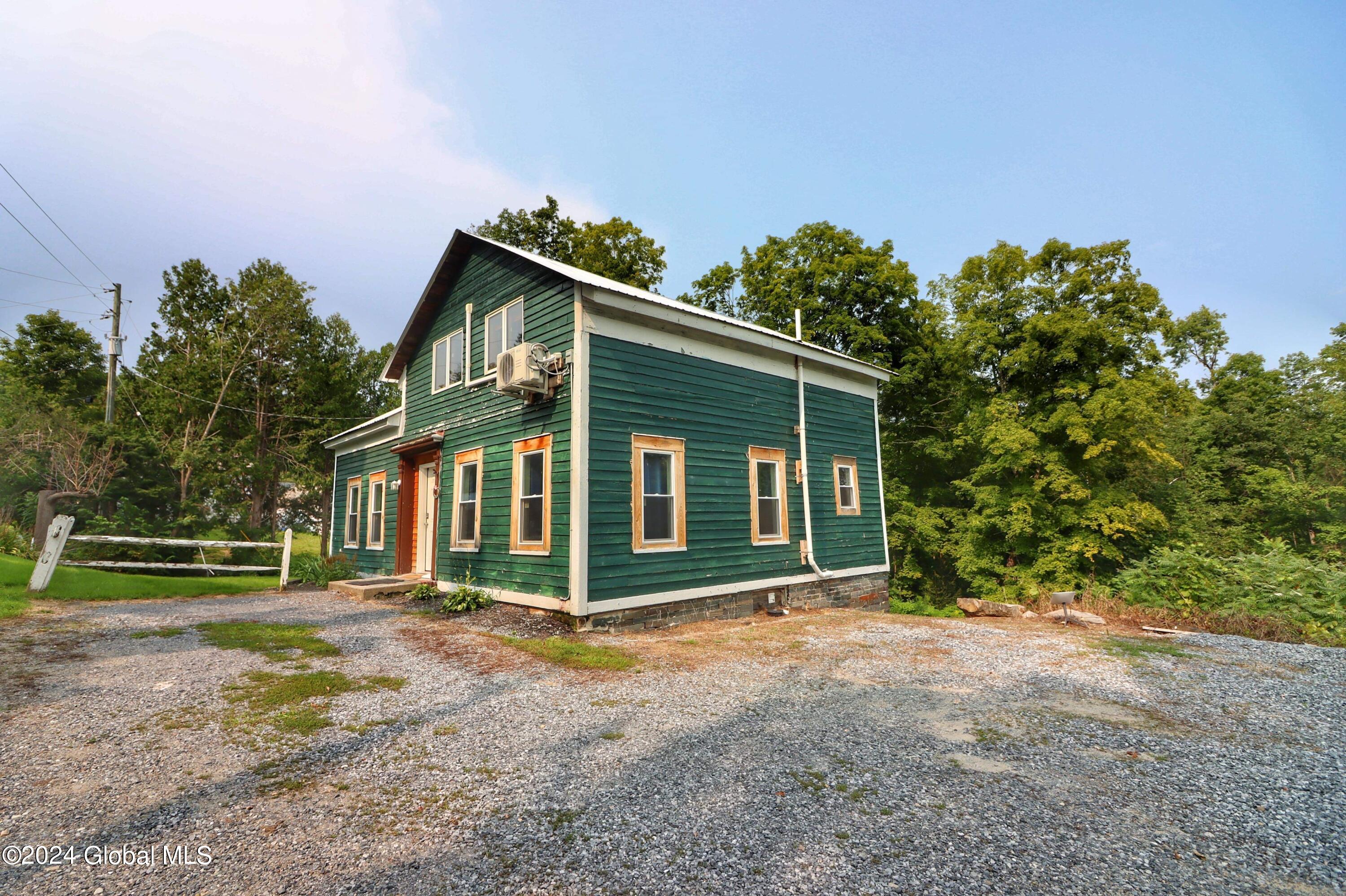 3938 County Rte 30 Salem, NY 12865 - Photo 45 of 45 IMG_3240