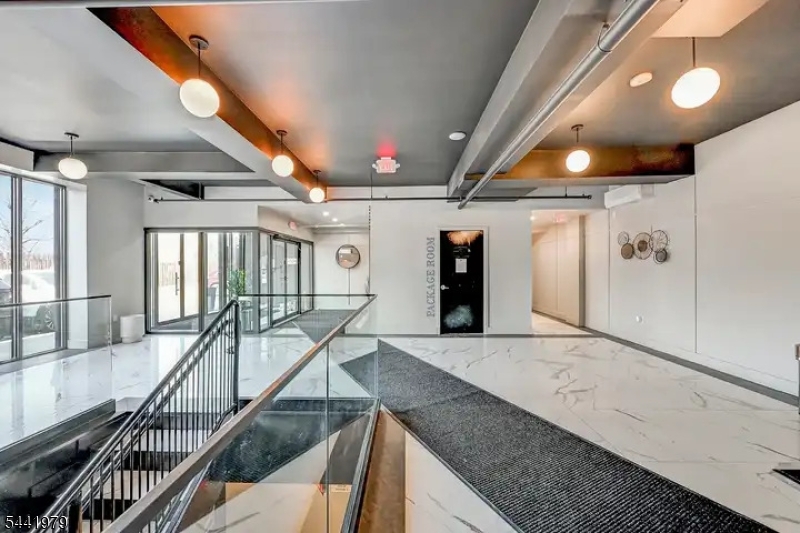 2 Flanders Road, Unit 411 Netcong, NJ 07857 - Photo 4 of 24
