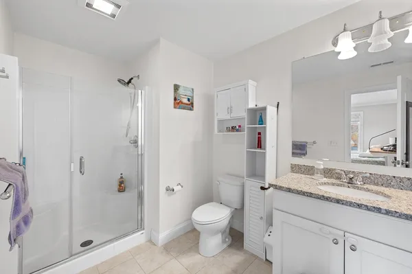 $3,400 | 1 Sadler Avenue, Unit 1, Shrewsbury, MA 01545