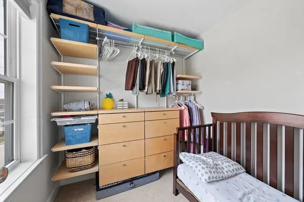 $3,400 | 1 Sadler Avenue, Unit 1, Shrewsbury, MA 01545