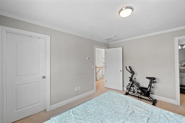 $3,400 | 1 Sadler Avenue, Unit 1, Shrewsbury, MA 01545