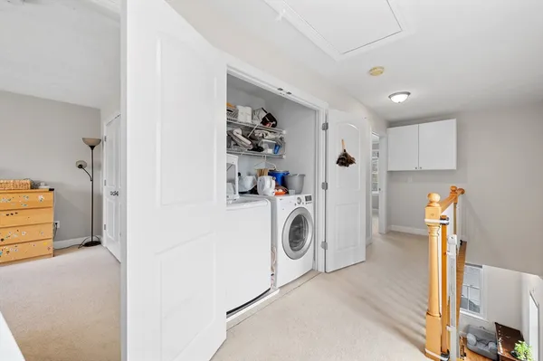 $3,400 | 1 Sadler Avenue, Unit 1, Shrewsbury, MA 01545