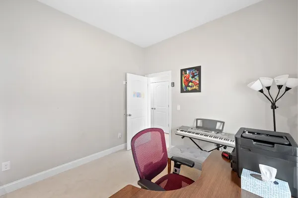 $3,400 | 1 Sadler Avenue, Unit 1, Shrewsbury, MA 01545