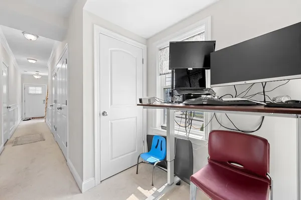 $3,400 | 1 Sadler Avenue, Unit 1, Shrewsbury, MA 01545