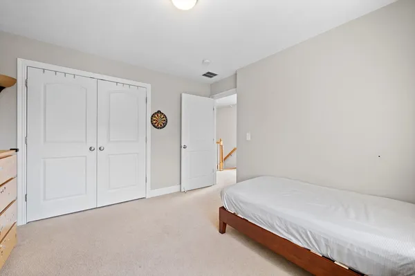 $3,400 | 1 Sadler Avenue, Unit 1, Shrewsbury, MA 01545