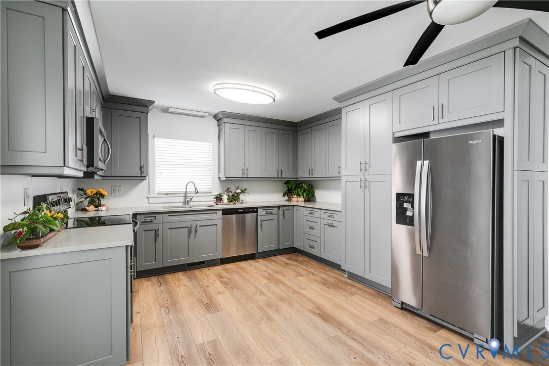 112 Eastman Road Richmond, VA 23236 - Photo 22 of 60