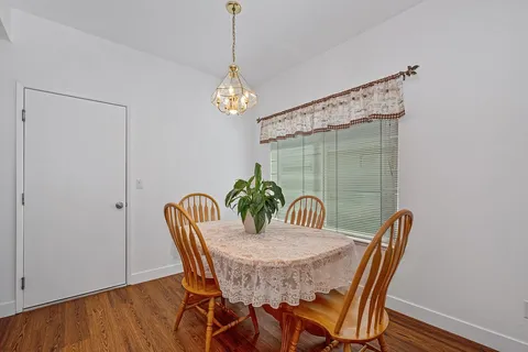 $425,000 | 520 Harling Court, Rio Linda, CA 95673