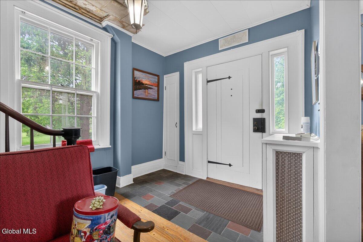 288 Krumkill Road Bethlehem, NY 12159 - Photo 4 of 42 01-288 Krumkill Rd-1