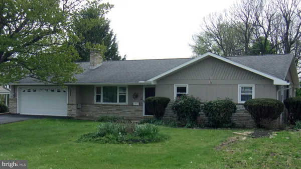 $370,000 | 223 Armstrong Avenue, Frostburg, MD 21532