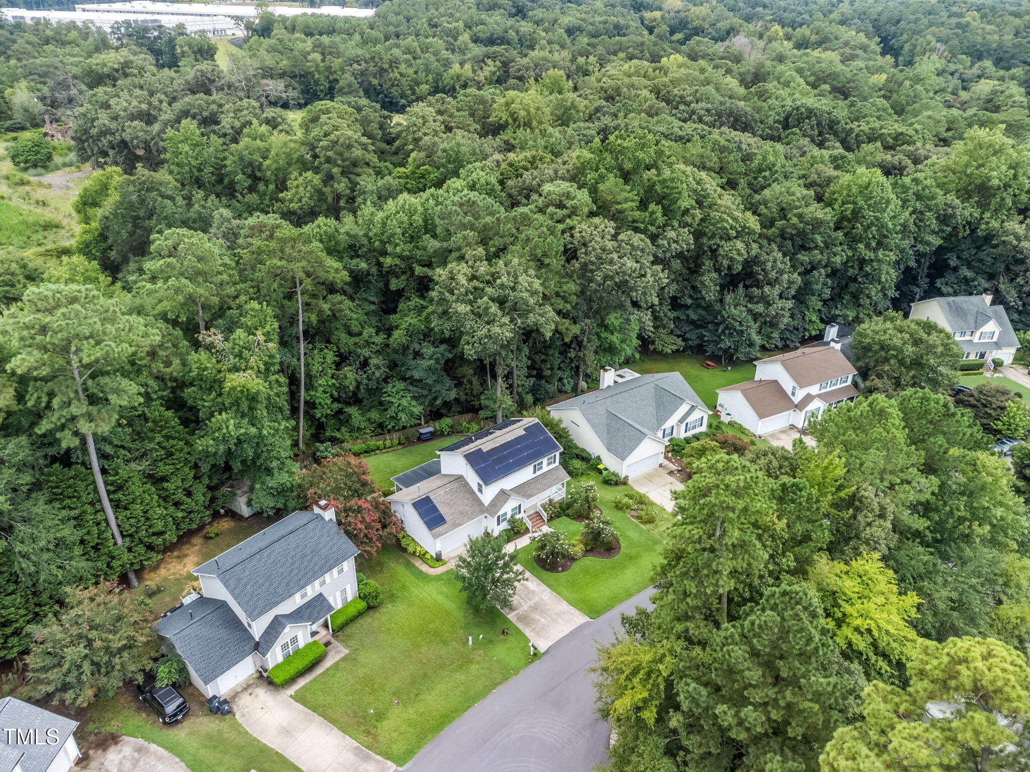 1120 Pilton Place Raleigh, NC 27604 - Photo 27 of 28 39-web-or-mls-1120 Pilton Place-39