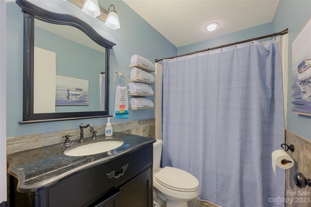 5665 Riverfront Road Lake Wylie, SC 29710 - Photo 11 of 47 Gallery Image 11