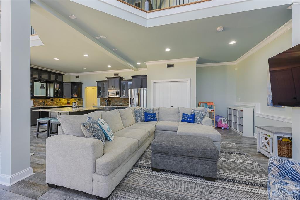 5665 Riverfront Road Lake Wylie, SC 29710 - Photo 15 of 47 Gallery Image 15