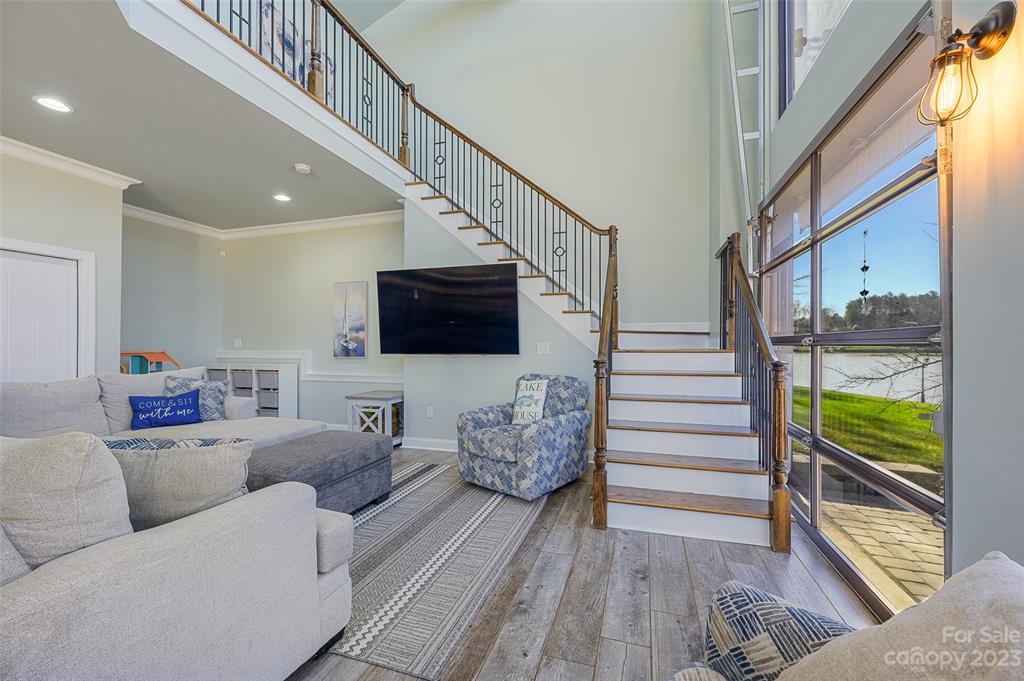 5665 Riverfront Road Lake Wylie, SC 29710 - Photo 17 of 47 Gallery Image 17