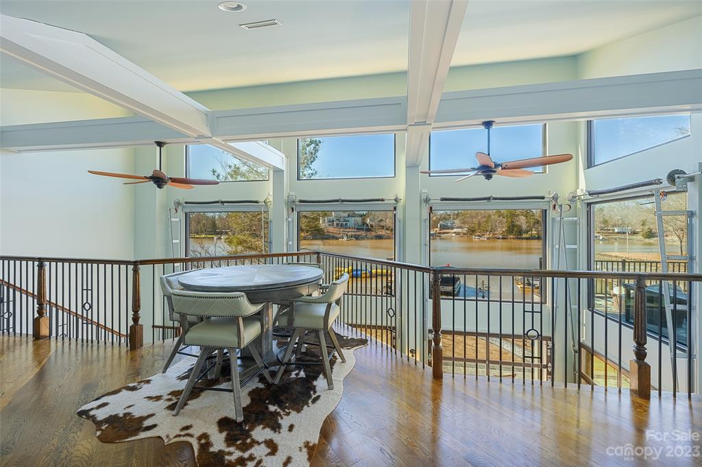 5665 Riverfront Road Lake Wylie, SC 29710 - Photo 19 of 47 Gallery Image 19
