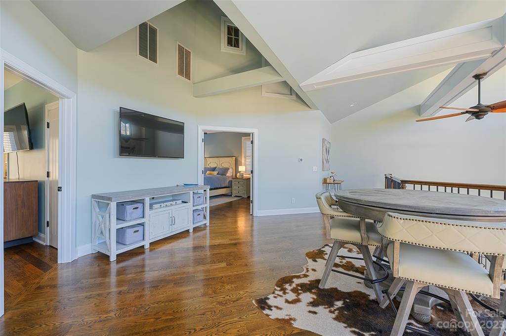 5665 Riverfront Road Lake Wylie, SC 29710 - Photo 20 of 47 Gallery Image 20