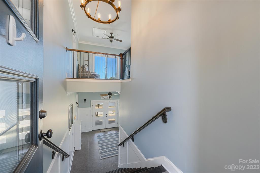 5665 Riverfront Road Lake Wylie, SC 29710 - Photo 2 of 47 Gallery Image 2