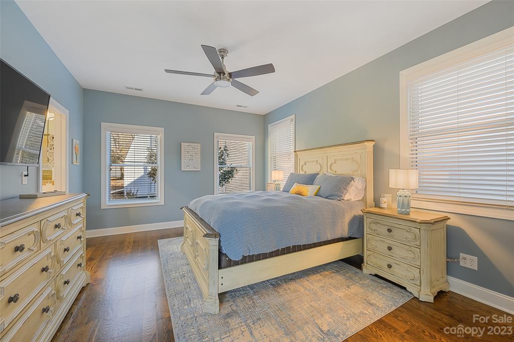 5665 Riverfront Road Lake Wylie, SC 29710 - Photo 21 of 47 Gallery Image 21
