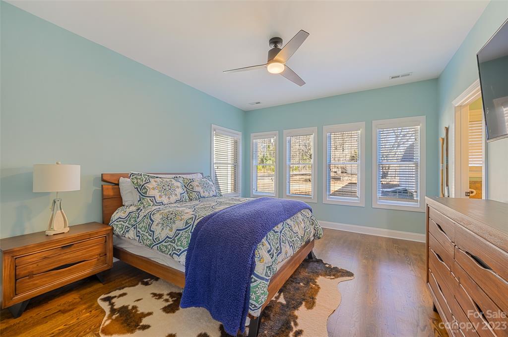 5665 Riverfront Road Lake Wylie, SC 29710 - Photo 23 of 47 Gallery Image 23