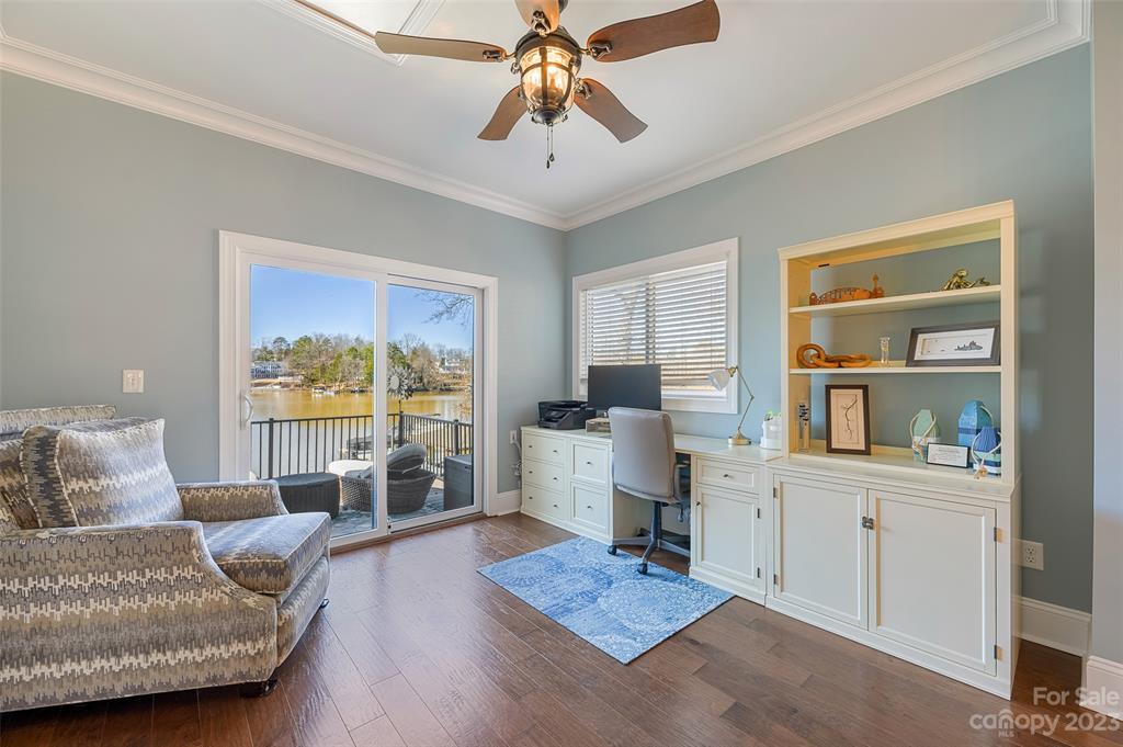 5665 Riverfront Road Lake Wylie, SC 29710 - Photo 26 of 47 Gallery Image 26