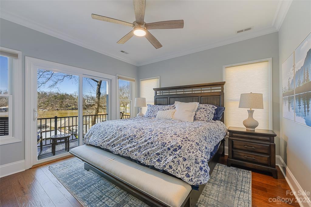 5665 Riverfront Road Lake Wylie, SC 29710 - Photo 28 of 47 Gallery Image 28
