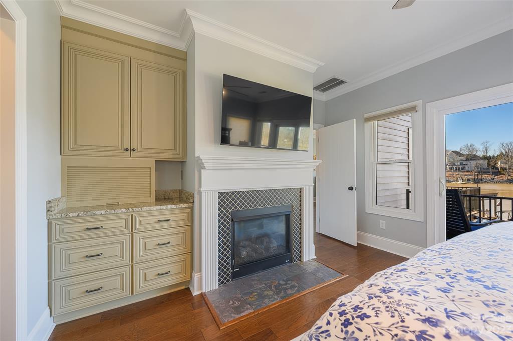 5665 Riverfront Road Lake Wylie, SC 29710 - Photo 29 of 47 Gallery Image 29