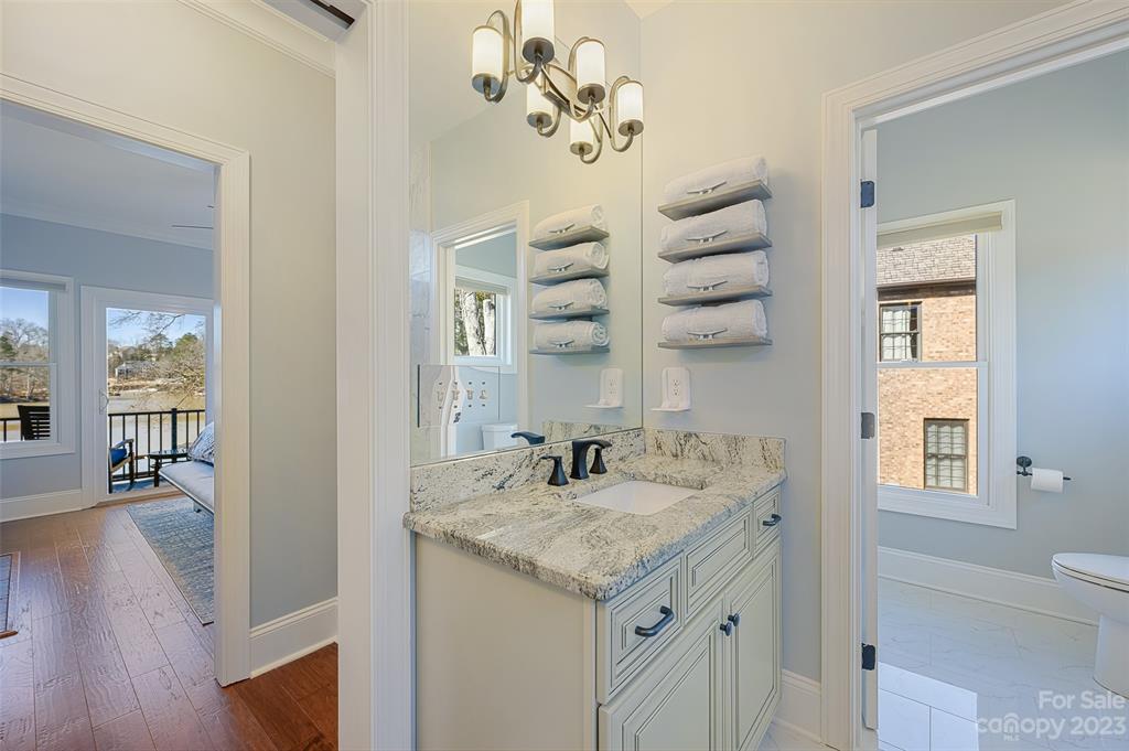 5665 Riverfront Road Lake Wylie, SC 29710 - Photo 30 of 47 Gallery Image 30
