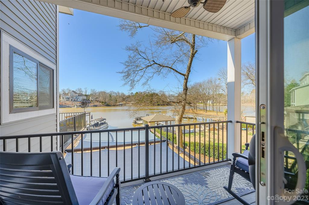 5665 Riverfront Road Lake Wylie, SC 29710 - Photo 33 of 47 Gallery Image 33