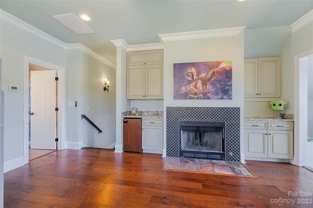 5665 Riverfront Road Lake Wylie, SC 29710 - Photo 35 of 47 Gallery Image 35