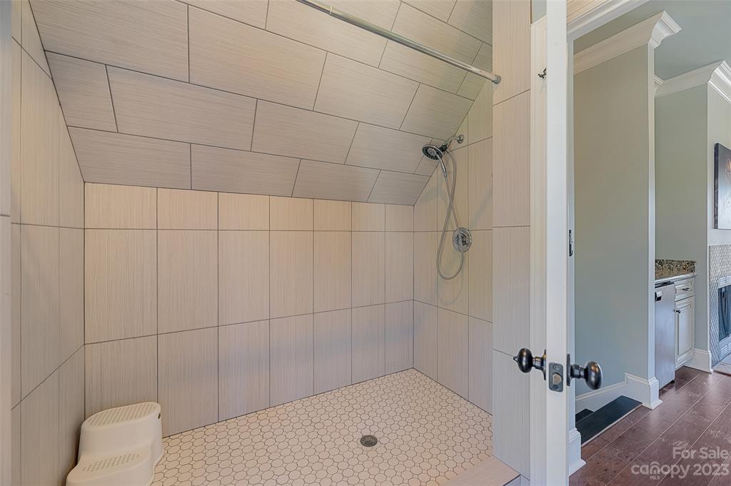 5665 Riverfront Road Lake Wylie, SC 29710 - Photo 38 of 47 Gallery Image 38
