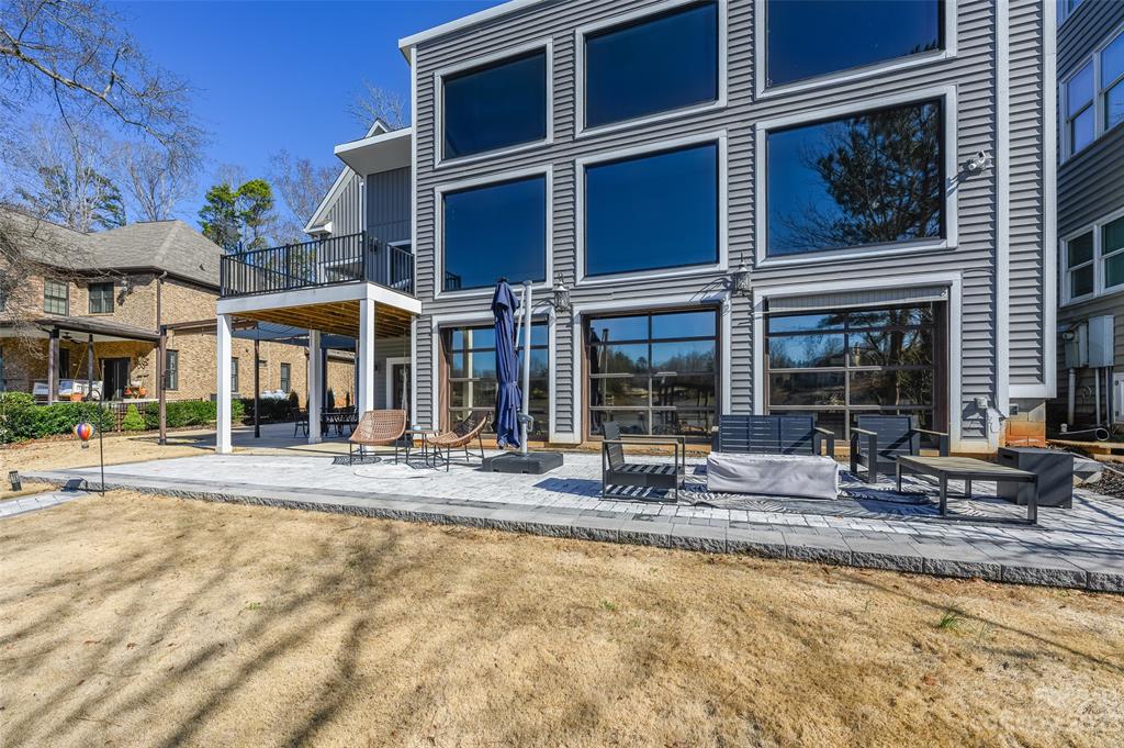 5665 Riverfront Road Lake Wylie, SC 29710 - Photo 42 of 47 Gallery Image 42