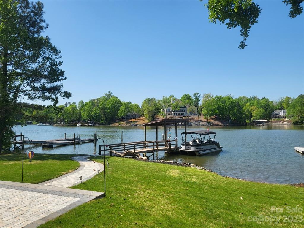 5665 Riverfront Road Lake Wylie, SC 29710 - Photo 43 of 47 Gallery Image 43